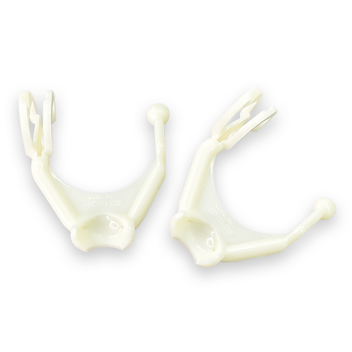 1 w white bg