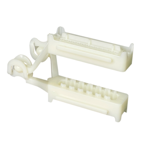 Articulator - Cbite Falcon™ Dental Articulator