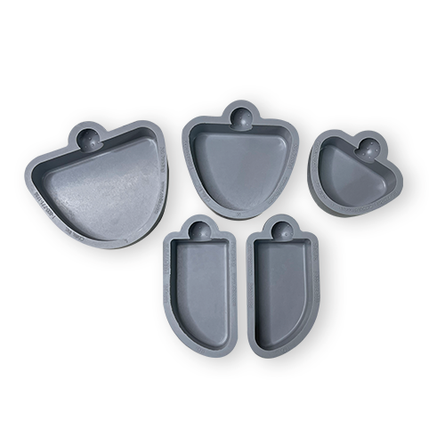 Rubber Mould All Sizes w drop shadow