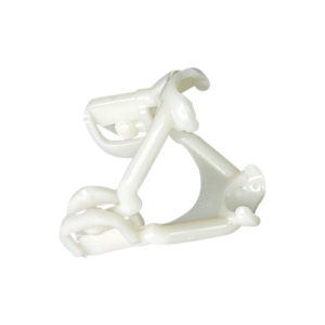 Viper Neo Hinge Dental Articulator