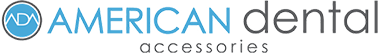 AmericanDental_logo