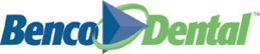 Benco_logo