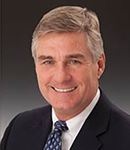 Dr Brian Gray
