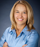 Dr Kalochie