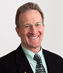 Dr Stuart Ross