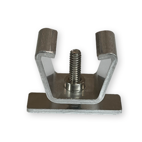 Metal Quad stone ejector tool 2 w drop shadow