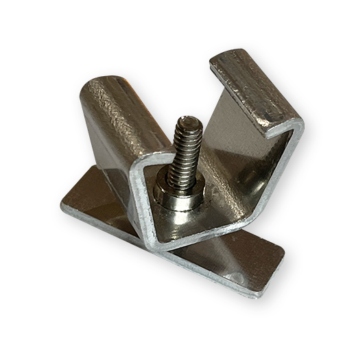 Metal Quad stone ejector tool w drop shadow