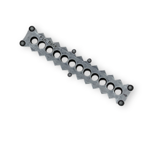 Pin Rack