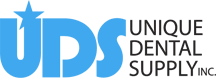 UDS (1)