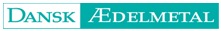 dansklogo_logo