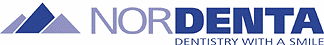 nordenta logo