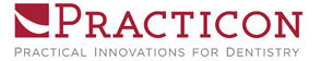 practicon_logo