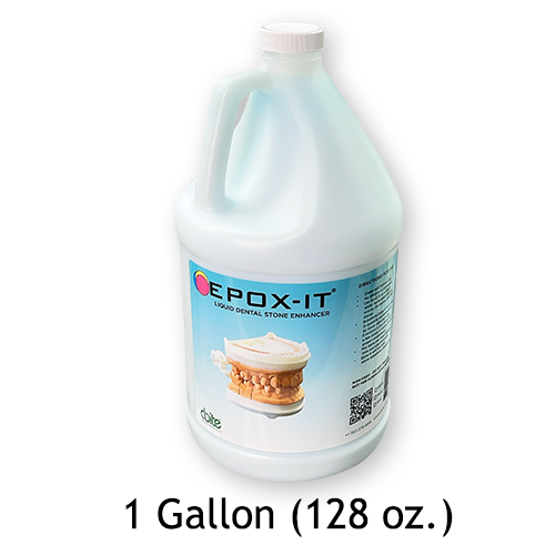 EPX-L128 w white bg