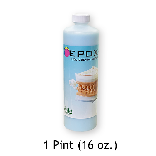 EPX-L16 w white bg