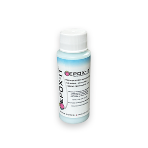 Epox-it Sample