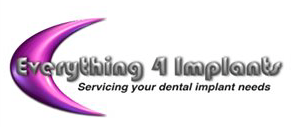 everything4implant_logo