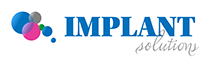 ImplantSolutions_logo