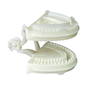 Articulator - Cbite Falcon™ Full Arch Dental Articulator