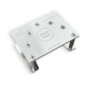 Falcon Full Arch Model Ejector Tool